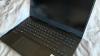 HP Omen 15 Gaming Laptop