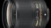 Buy Camera Lens NIKON AF-S 35MM F/1.8G ED LENS
