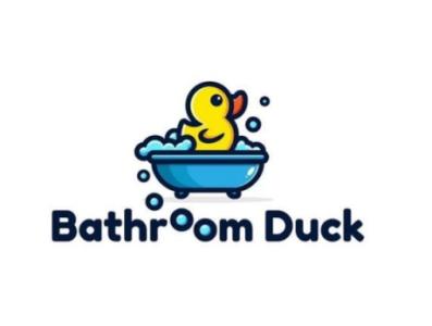 Find The Best Sink Mixer For Your Kitchen & Bathroom