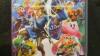 Super Smash Bros Ultimate - Nintendo Switch