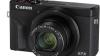 Buy Online Canon DSLR Camera In UK