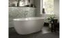 Browse an excellent collection of traditional & modern freestanding baths on SALE!
