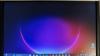 HP LA2405wg Monitor