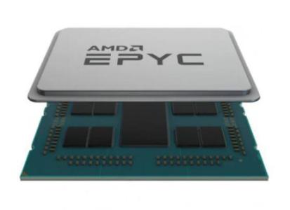 HPE P39734-B21 processor 2 GHz 256 MB L3