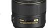 Buy Camera Lens NIKON AF-S 105MM F/1.4E ED LENS