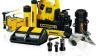 Enerpac Hydraulics