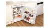 Under Counter Fridge and Freezer Combo at Best Price