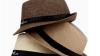 Get Custom Printed Hats in bulk for Brand Marketing