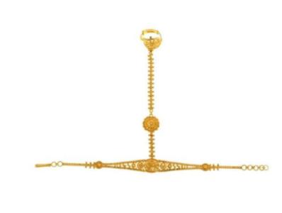 Exclusive Online Gold Jewellery Shopping in india