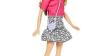 PapaChina is Top Wholesale Barbie Dolls Manufacturer from China