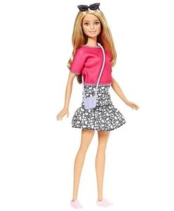 PapaChina is Top Wholesale Barbie Dolls Manufacturer from China