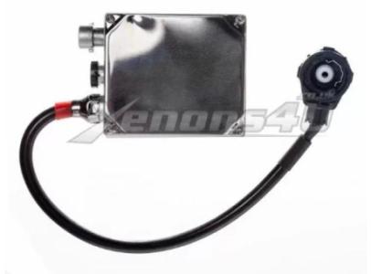 Hella 5DV Xenon-Light 24V Ballast System