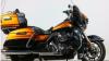 HARLEY-DAVIDSON TOURING EGLIDE ULTRA FLHTK - BUY ONLINE 24 HOURS A DAY