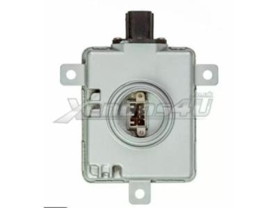 W3T20971 Xenon Ballast
