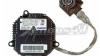 Matsushita Panasonic D2S Xenon Ballast