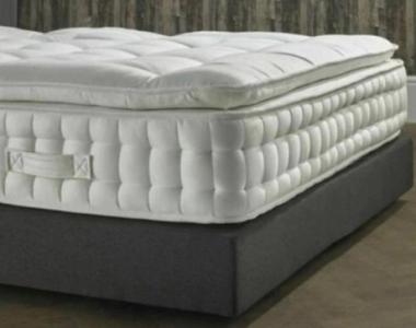 Mattressess