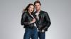 Leather Jackets For Men And Women