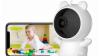 Looking For a Baby Monitor Camera Blackburn In UK