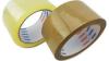 Buy Strong Packaging Tapes Online