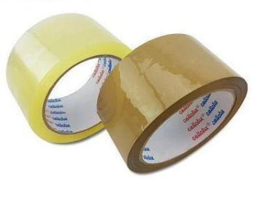 Buy Strong Packaging Tapes Online