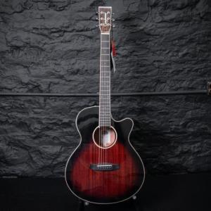 Tanglewood TW4 E AVB