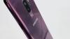 Samsung Galaxy S9 plus 64Gb unlocked in Purple