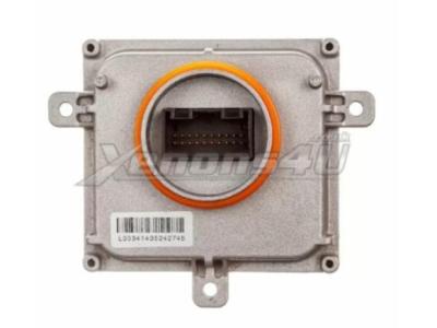 VAG 4G0.907.397.Q LED Module