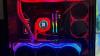 High-End Gaming PC