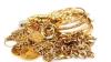 Sell Your Old Diamond and Gold Jewellery for Cash