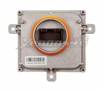 Keboda LTM211B module