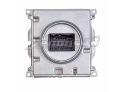 VAG 7PP.941.572.AA LED Leimo MAX Module