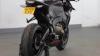 2019 Honda CBR1000RR Fireblade 1000 Fireblade ABS Super Sports Petrol Manual