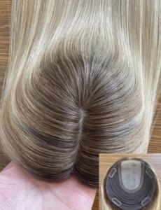 Buy Short Human Hair Wigs UK