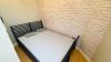 Furnished one bedroom flat