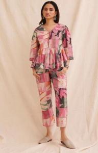 Get Western Women Dresses Online India at Mirraw Luxe