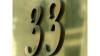 Why You Should Get Stainless Steel Door Numbers For Your Home for your house