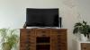 Cabinet & Bookcase