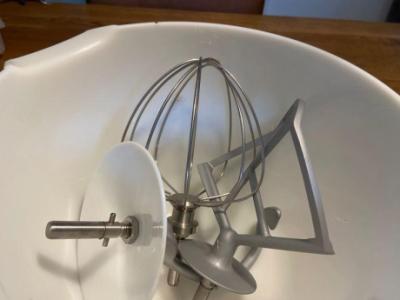 Vintage Kenwood Chef