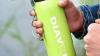PapaChina Offer Best Custom Sports Water Bottles Wholesale For Active Lifestyle
