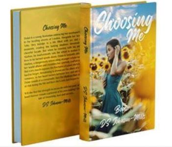 Experience the Twists and Turns of This Unforgettable Family Drama Novel