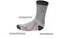 Step into Comfort with Our Men's Hiking and Walking Socks