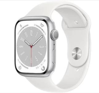 Apple Watch Series 8