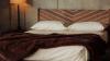 Take Home Your Ideal Bedroom with the Perfect Walnut Bed