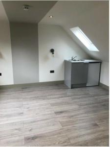Lavishly Finished Ensuite rooms near Stonebridge and Wembley Station