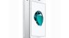 Apple iPhone 7 , 4G LTE -Unlocked