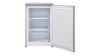 Buy Best Freezer in UK