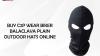 Buy C2P Wear Biker Balaclava Plain Outdoor Hats Online