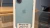 Apple iPhone 16 128GB