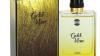 Ajmal Gold Cologne By Ajmal For Men