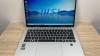 MSI i5 13thGen 16GB 512GB
